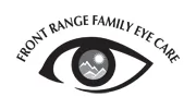 Front Range Family Eye Care