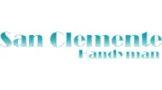 San Clemente Handyman