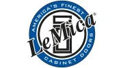 LeMica Doors