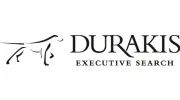 Durakis Executive Search