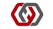 Columbus Hydraulics