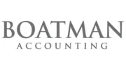 Boatman Accounting