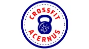 CrossFit Acernus