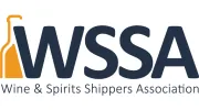 Wine & Spirits Shippers Association