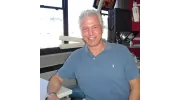 Dr. Arthur Kammerman, Garden City Orthodontist