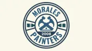 Morales Painters