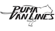 Puma Van Lines