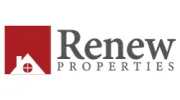 ReNew Properties