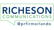 Richeson Communications