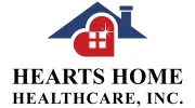 Hearts Home Healthcare