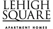 Lehigh Square