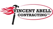 Vincent Abell Contracting