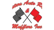 Master Auto Repair