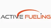 Active Fueling