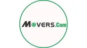 Movers.com