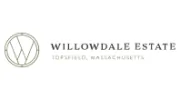 Willowdale Estate