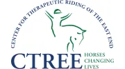 Center for Therapeutic Riding of the East End