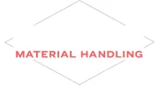 Bennett Material Handling
