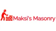 Maksi's Masonry