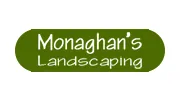 Monaghan's Landscaping