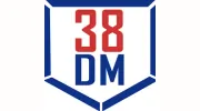 38 Digital Market