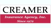 Creamer Insurance Agency