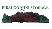 Fidalgo Mini Storage