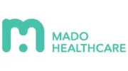 MADO Healthcare