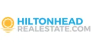 Hilton Head Real Estate-RE/MAX Island Realty