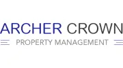 Archer Crown Residential Management