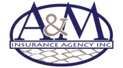 A & M Insurance Agency