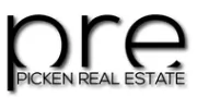 Picken Real Estate