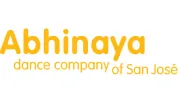 Abhinaya Dance