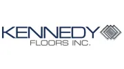 Kennedy Floors