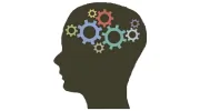 Wellbeing Institute