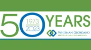 Whisman Giordano & Associates