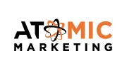 Atomic Marketing