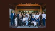 Laura Mounter Real Estate