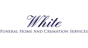 White Funeral Home & Cremation Services