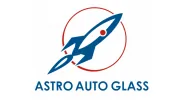 Astro Auto Glass