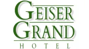 Geiser Grand Hotel