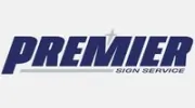 Premier Sign Service
