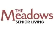 The Meadows Senior Community