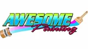Awesome Painting Services