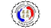 Southwestern Pennsylvania Judo & JuJutsu