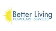 Better Living Home Care