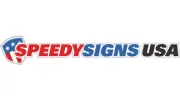 SpeedySignsUSA