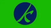 Kempton Physical Therapy & Sports Medicine