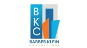 Barber Klein