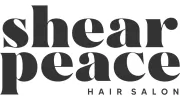 Shear Peace Hair Salon